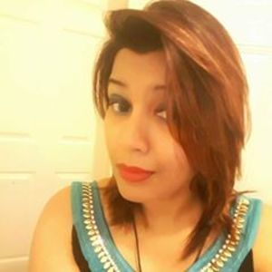 Meet your Posher, Tarannum